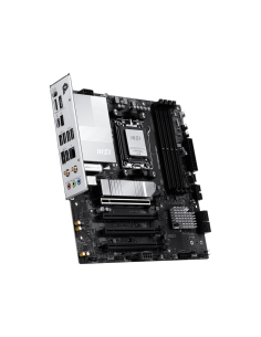 MSI PRO B850M-P WIFI 2
